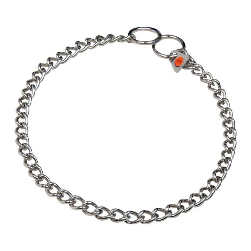 Collare per Cani Hs Sprenger (60 cm) Collare per Cani Hs Sprenger (60 cm)