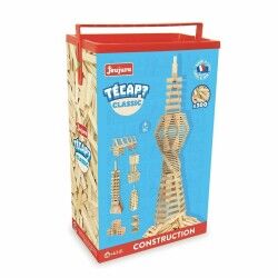 Set di Costruzioni Under Bed Store 8333