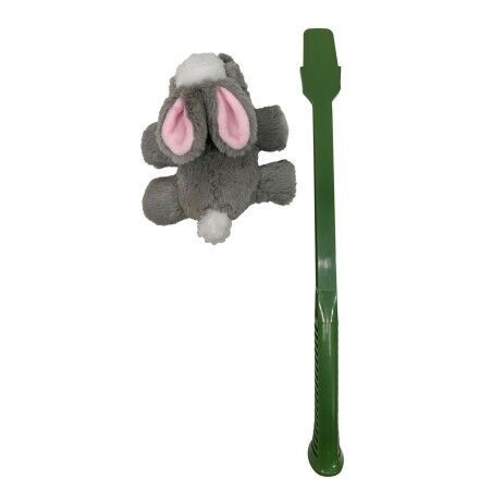 Giocattoli per cani Hunter