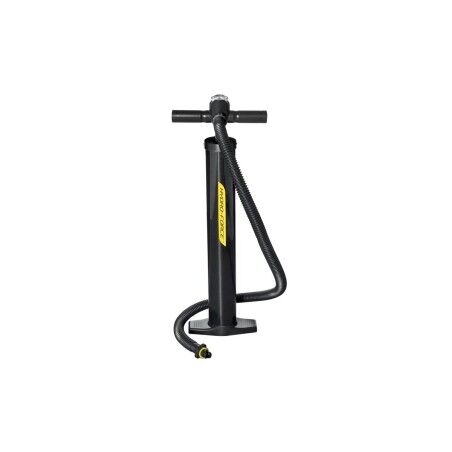 Tavola da Paddle Surf Bestway Multicolore