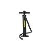 Tavola da Paddle Surf Bestway Multicolore