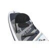 Tavola da Paddle Surf Bestway Multicolore