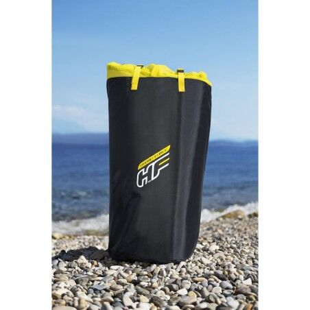 Tavola da Paddle Surf Bestway Multicolore
