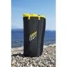 Tavola da Paddle Surf Bestway Multicolore