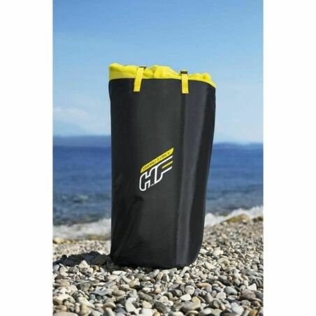 Tavola da Paddle Surf Bestway Multicolore