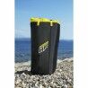 Tavola da Paddle Surf Bestway Multicolore