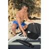 Tavola da Paddle Surf Bestway Multicolore