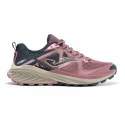 Scarpe Sportive da Donna Joma Sport 2529 Rosa
