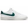 Scarpe da Tennis Casual Uomo Nike ROYAL COURT 2 LOW CQ9246 105 Bianco
