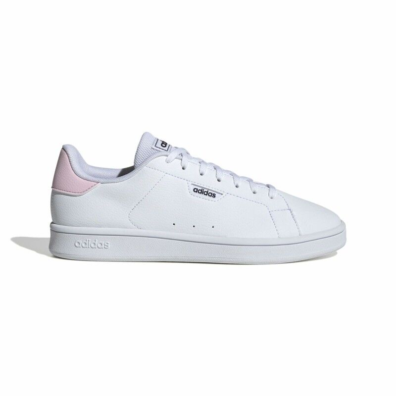Scarpe Sportive da Donna Adidas URBAN COURT IF4092 Bianco Scarpe Sportive da Donna Adidas URBAN COURT IF4092 Bianco