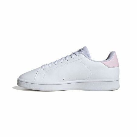 Scarpe Sportive da Donna Adidas URBAN COURT IF4092 Bianco