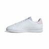 Scarpe Sportive da Donna Adidas URBAN COURT IF4092 Bianco