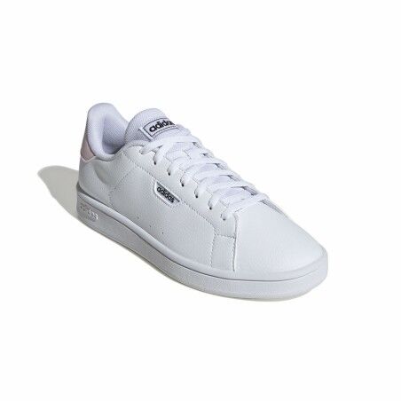 Scarpe Sportive da Donna Adidas URBAN COURT IF4092 Bianco