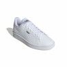 Scarpe Sportive da Donna Adidas URBAN COURT IF4092 Bianco