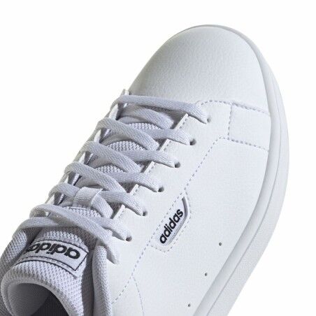 Scarpe Sportive da Donna Adidas URBAN COURT IF4092 Bianco