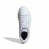 Scarpe Sportive da Donna Adidas URBAN COURT IF4092 Bianco