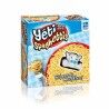 Gioco da Tavolo Megableu Yeti in Spaghetti (FR)