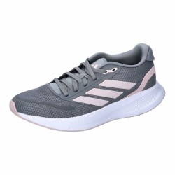 Scarpe Sportive da Donna Adidas RUNFALCON 5 W IE8823 Verde