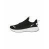 Scarpe Sportive Uomo Puma SOFTRIDE CARSON FRESH Nero
