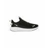 Scarpe Sportive Uomo Puma SOFTRIDE CARSON FRESH Nero