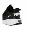 Scarpe Sportive Uomo Puma SOFTRIDE CARSON FRESH Nero