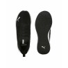 Scarpe Sportive Uomo Puma SOFTRIDE CARSON FRESH Nero