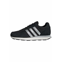 Scarpe Sportive da Donna Adidas RUN 60S 3.0 Nero