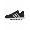 Scarpe Sportive da Donna Adidas RUN 60S 3.0 Nero