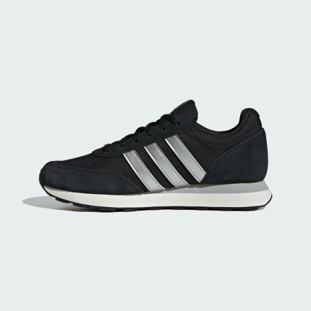 Scarpe Sportive da Donna Adidas RUN 60S 3.0 Nero
