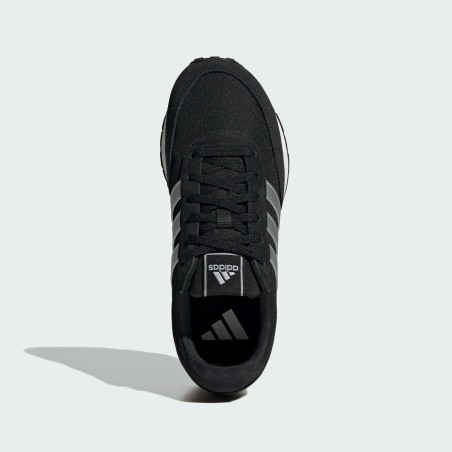 Scarpe Sportive da Donna Adidas RUN 60S 3.0 Nero
