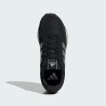 Scarpe Sportive da Donna Adidas RUN 60S 3.0 Nero