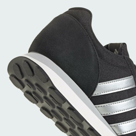 Scarpe Sportive da Donna Adidas RUN 60S 3.0 Nero