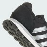 Scarpe Sportive da Donna Adidas RUN 60S 3.0 Nero