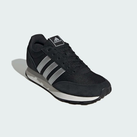 Scarpe Sportive da Donna Adidas RUN 60S 3.0 Nero