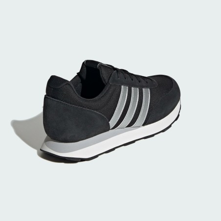 Scarpe Sportive da Donna Adidas RUN 60S 3.0 Nero