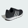 Scarpe Sportive da Donna Adidas RUN 60S 3.0 Nero
