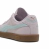 Scarpe Casual da Donna Puma CLUB II ERA SUEDE Rosa