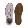 Scarpe Casual da Donna Puma CLUB II ERA SUEDE Rosa