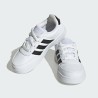 Scarpe Sportive da Donna Adidas BREAKNET 2.0 Bianco