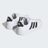Scarpe Sportive da Donna Adidas BREAKNET 2.0 Bianco