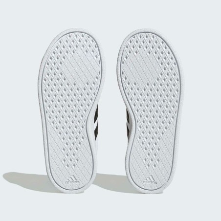 Scarpe Sportive da Donna Adidas BREAKNET 2.0 Bianco