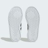 Scarpe Sportive da Donna Adidas BREAKNET 2.0 Bianco
