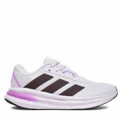Scarpe Sportive da Donna Adidas GALAXY 7 Rosa