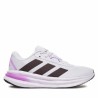Scarpe Sportive da Donna Adidas GALAXY 7 Rosa