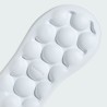 Scarpe Sportive per Bambini Adidas GRAND COURT SPIDER Bianco