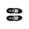 Scarpe da Tennis Casual Uomo Vans Seldan Nero