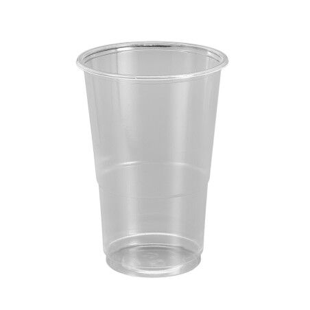 Set di Bicchieri Inde 250 ml 25 Pezzi (24 Unità)