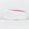 Scarpe Sportive per Bambini Minnie Mouse Rosa scuro