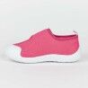 Scarpe Sportive per Bambini Minnie Mouse Rosa scuro