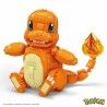 Statuetta Articolata Mega Construx HHL13 + 10 Anni 750 Pezzi